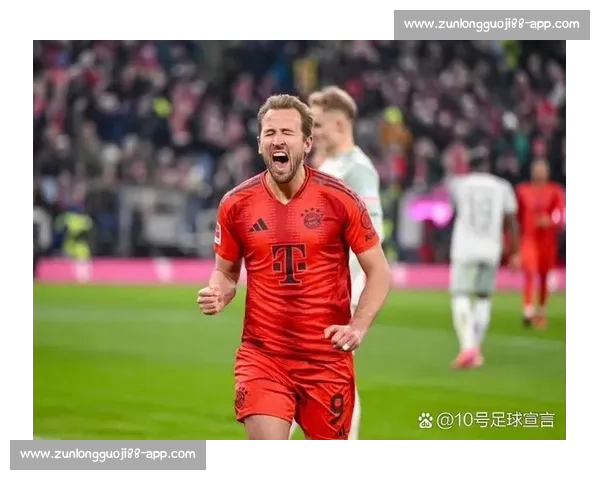 以零七后五大联赛为轴心解读欧洲足球新格局与未来走向发展趋势