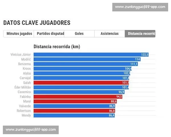 聚焦十五号五大联赛豪门对决赛果走势与积分格局深度解析